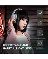 Hecate by Edifier G2BT Bluetooth Gaming Headset