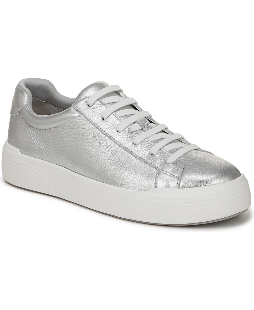 Vionic Womens Colbie Slip On Shoes