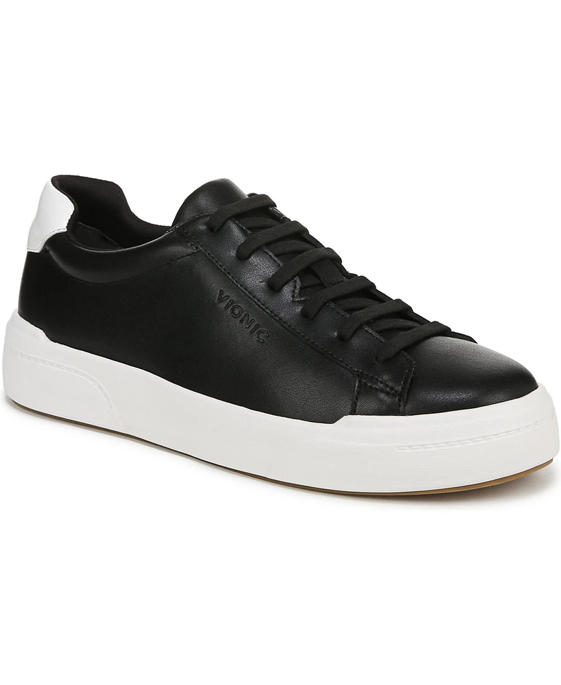 Vionic Womens Colbie Slip On Shoes