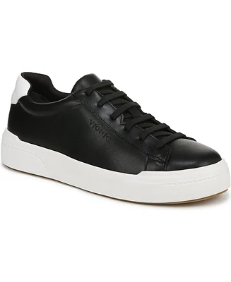 Vionic Womens Colbie Slip On Shoes