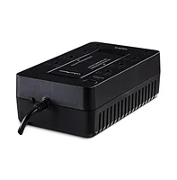 Ups Pc Battery Backup