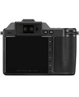 Hasselblad X2D 100C 100MP Medium Format Mirrorless Camera