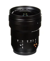 Panasonic Lumix G Leica Dg Vario-Elmarit 8-18mm f/2.8-4 Aspherical Lens for Micro Four Thirds