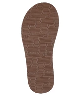 Skechers Women's Cali Meditation - Catching Sun Thong Sandals From Finish Line