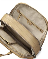Radley London Dukes Place Medium Backpack