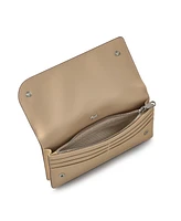 Radley London Pockets Bifold Wallet