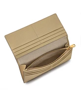 Radley London The Rathbone Bifold Wallet