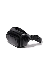 Baggallini On the Go Waist Pack Belt Bag
