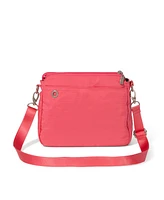 Baggallini Calais Medium Crossbody Bag