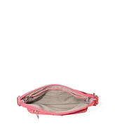 Baggallini Go with Rfid Wristlet Crossbody Bag