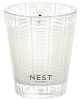 Nest New York Bamboo Classic Candle, 8.1 oz.