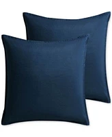 Hallmart Orwell 14 Pc. Comforter Set Created For Macys