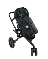 7AM Enfant Baby Stroller Blanket 212 Evolution