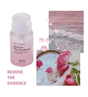 Remove The Evidence (Eye & Lip Remover)
