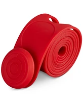 Le Creuset Silicone Round Dutch Oven Travel Latch