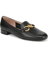 Naturalizer Women's Jovie Closed Round Toe Loafers