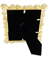 Michael Aram Wildflowers 8" x 10" Frame
