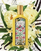 Gucci 3-Pc. Flora Gorgeous Orchid Eau de Parfum Gift Set
