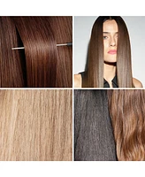 Glass Hair