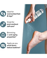 Magnesium Oil Spray Unscented, 12 fl oz