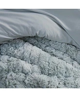 Truth Be Told - Coma Inducer Oversized Comforter