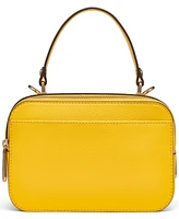 Karl Lagerfeld Paris Simone Camera Crossbody