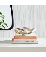 Matteo Sculpture