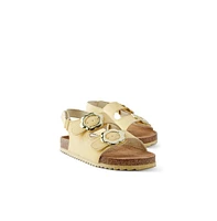 Cotton On Little Boys Theo Sandal