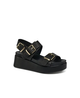Jslides Brooke