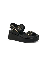 Jslides Brooke