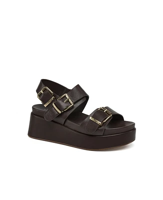 Jslides Brooke