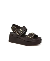 Jslides Brooke