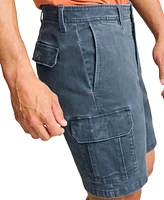 Tommy Bahama Men's Cabo Coast 9" Cargo Shorts