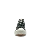 Palladium Men's Palla Ace Chukka Org Unisex Sneakers