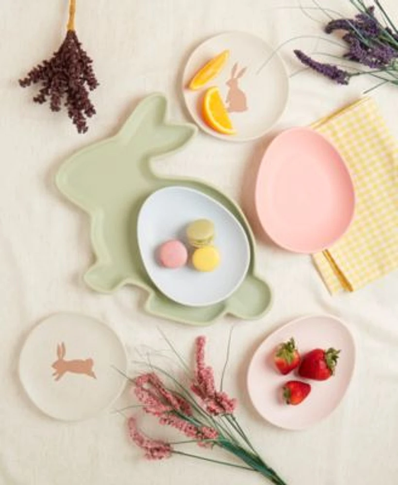 Haven Easter Floral Collection