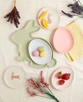 Haven Easter Floral Collection
