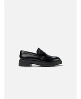 Women's Tws Moccasins