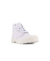 Pampa Hi Womens Boots