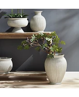 Graffio Grande Urn