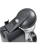 Beaba Babycook Neo