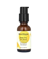 Mad Hippie Sheer Tint Sun Serum Spf 29 Light/Medium