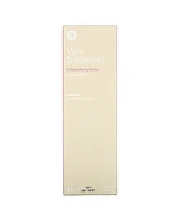 Blithe Vital Treatment 8 Nourishing Beans
