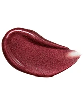 Urban Decay 24/7 Glaze-On Liquid Eyeshadow