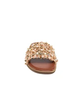 Grace Matera Sandal