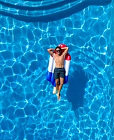 PoolCandy 71" Rocket Pop Raft