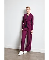 Capsule 121 Women's The Rosetta Pant
