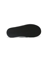 Calvin Klein Men's Lusako Slip-On Casual Sandals