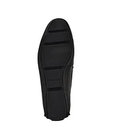Calvin Klein Men's Maslo Casual Slip-On Loafers