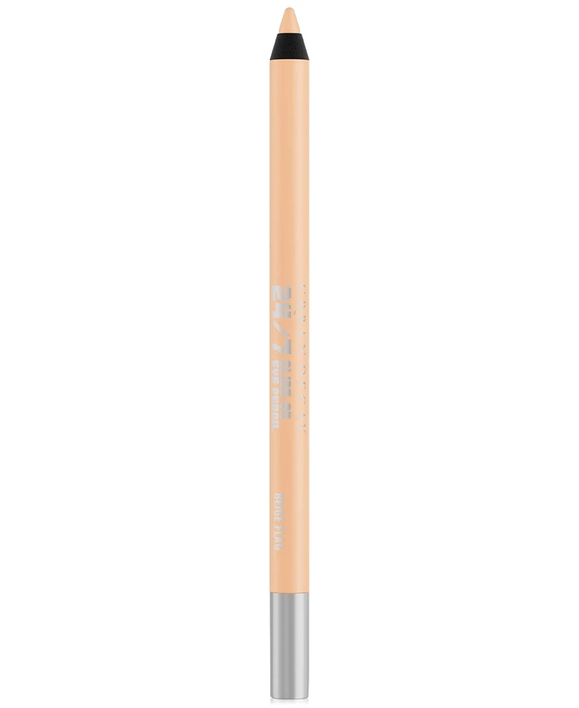 Urban Decay 24/7 Waterline Eyeliner Pencil