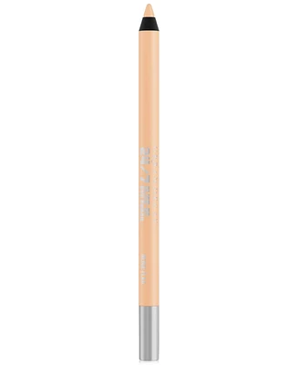 Urban Decay 24/7 Waterline Eyeliner Pencil